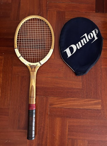 Dunlop maxply fort racchetta - fort,