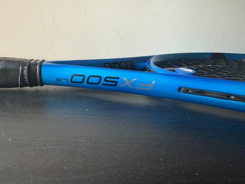 Dunlop 500 coppia - 500,