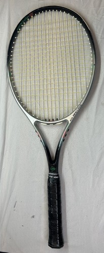 Racchetta tennis dunlop - racchetta,