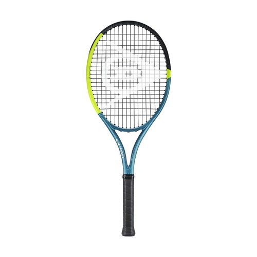 Racchetta tennis dunlop sx - da,