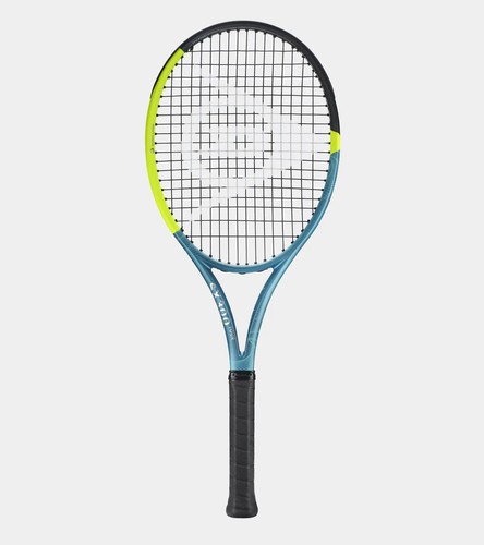 Dunlop 300 tour 2025 - 300,
