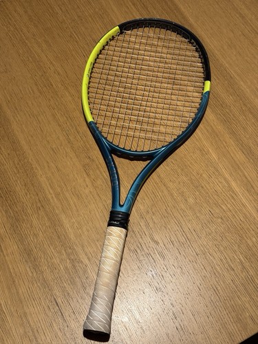 Dunlop 300 racchetta - 300,
