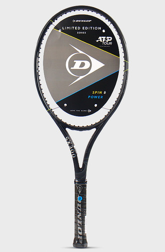 Dunlop 2026 sx300 100 - sx300, black