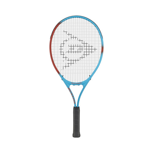 Dunlop tristorm 23 - jr,