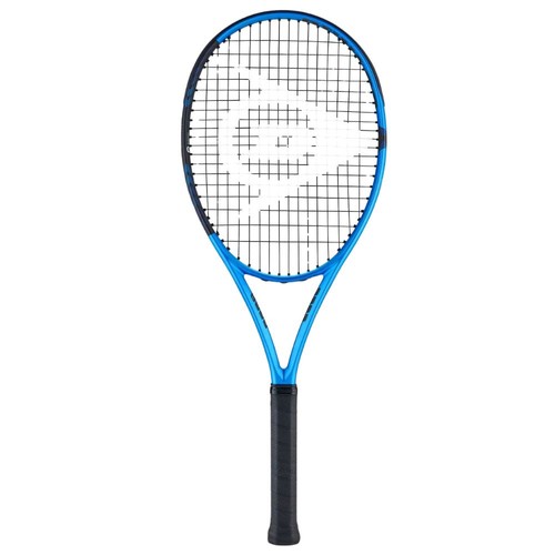 Racchetta tennis dunlop fx - racchetta,