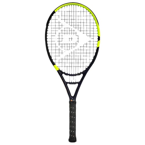 Racchetta tennis dunlop nt - tennis,