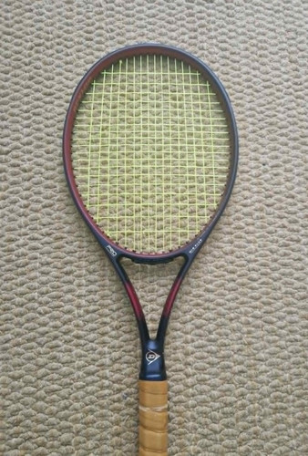 Dunlop revelation tour pro - dunlop,