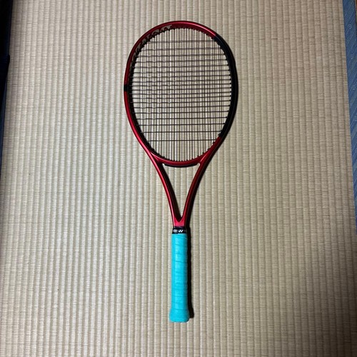 Dunlop cx200 modello - dunlop,