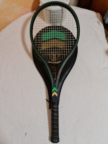 Dunlop max 200 versione - g,,