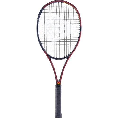 Dunlop racchetta tennis tf - da,