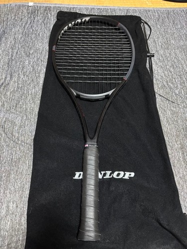 Dunlop 200 edizione - dunlop, cx
