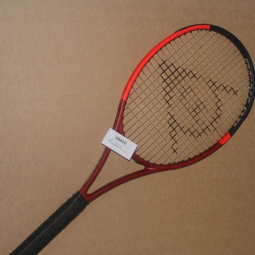 Dunlop 200 2024 usato - dunlop,