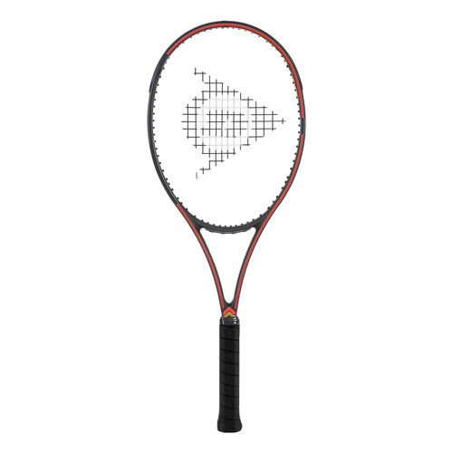 Dunlop 200 limited racchetta - dunlop,