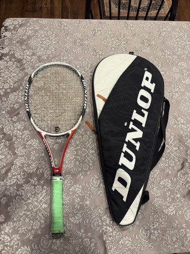 Dunlop aerogel 300 - 3, hundred