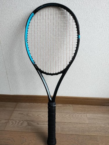 Racchetta tennis dunlop fx - tennis,