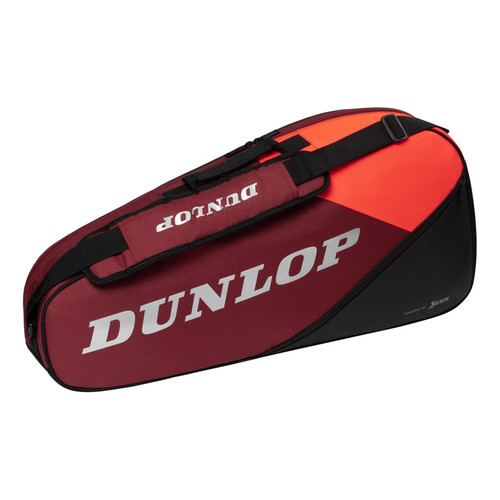 Dunlop performance borsa - cx,