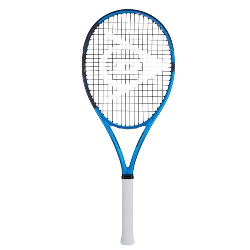 Racchetta tennis dunlop - racchetta, da