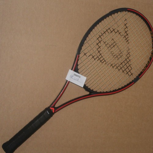 Dunlop 200 18x20 - dunlop,