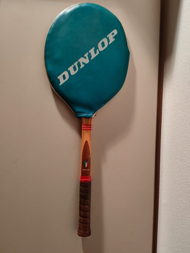 Racchetta tennis maxply - racchetta,