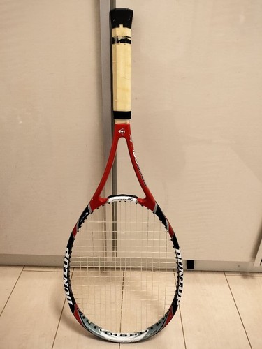 Set racchette tennis - racchette,