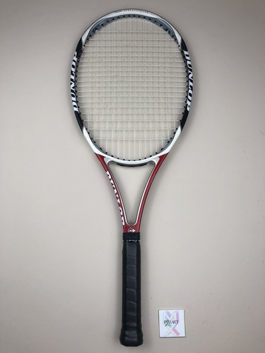 Dunlop aerogel hundred 300 - dunlop,