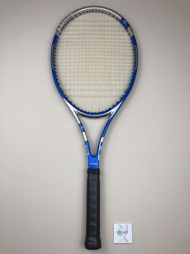 Dunlop fil hundred 200 - m-fil,