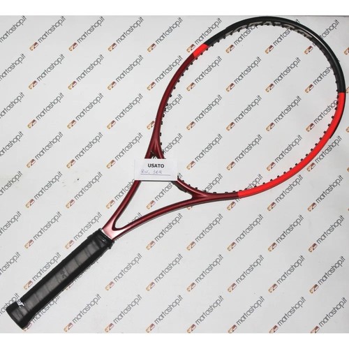 Dunlop 200 usata - cx,