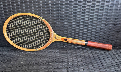 Dunlop kenton racchetta - -,