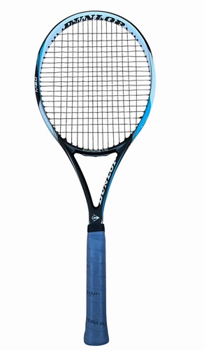 Dunlop 0 biomimetic - 2.0,