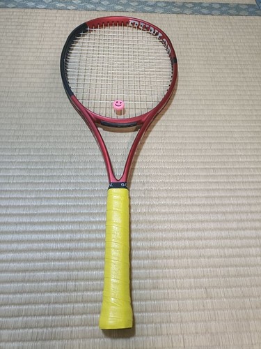 Excellent dunlop cx200ls grip - dunlop,
