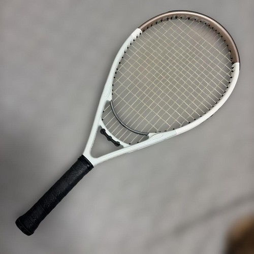 Dunlop lx1000 large - dunlop,
