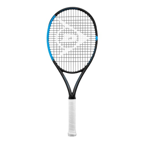 Racchetta tennis dunlop - da,