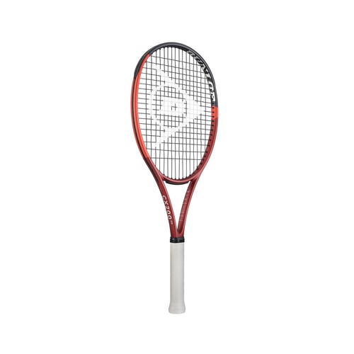 Dunlop 200 2024 - 200, os
