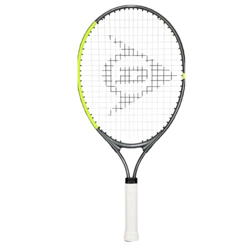 Racchetta tennis dunlop 21 - da,