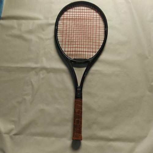 Dunlop powermaster tennis - va-2,