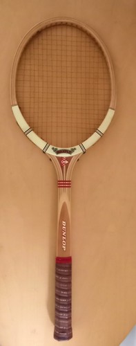 Dunlop maxply racchetta - maxply,