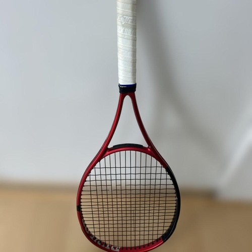 Dunlop cx400tour grip - grip, 2