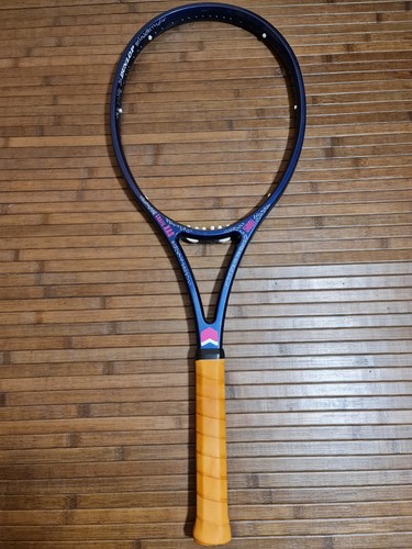 Dunlop max 500i ottimo - 500i,,