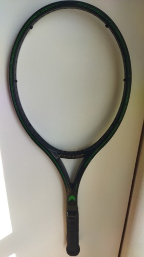 Dunlop max 200 - , g