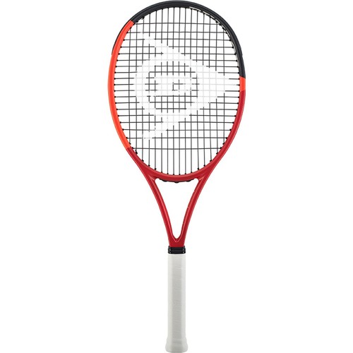 Racchetta tennis dunlop - racchetta,