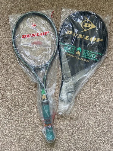 Dunlop max 200g pro - max,