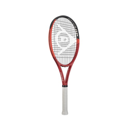 Dunlop 400 2024 - dunlop,