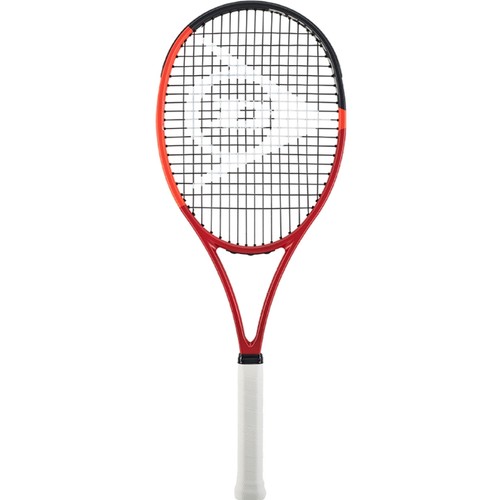 Racchetta tennis dunlop - da, 24