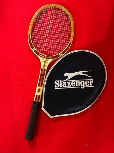 Dunlop maxply austral junior - maxply,