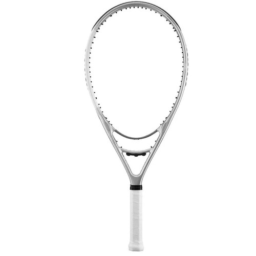 Racchetta tennis dunlop tf - da,