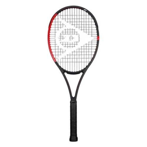 Racchetta tennis dunlop - racchetta,