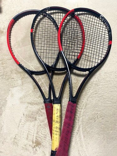 Dunlop cx200 set modello g2 - set,