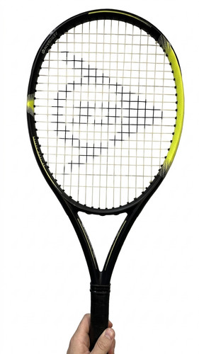 Dunlop team 280g racchetta - 280g,