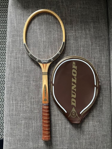Nuova racchetta tennis - nuova,