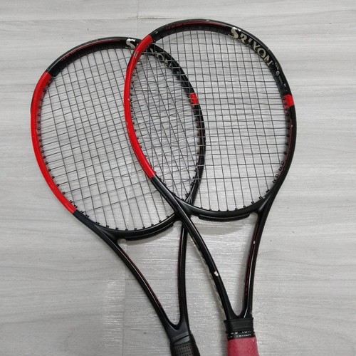 Cx200 set racchette - set, 2